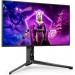 AOC Монітор AOC AG274QZM