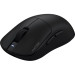 Hator Мишка Hator Quasar 3S Pro Wireless Black (HTM745)
