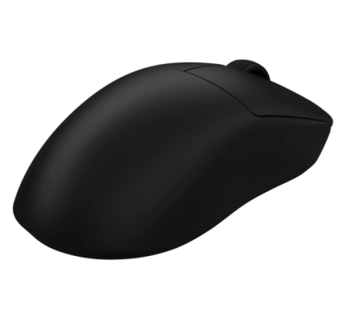 Hator Мишка Hator Quasar 3S Pro Wireless Black (HTM745)