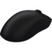 Hator Мишка Hator Quasar 3S Pro Wireless Black (HTM745)