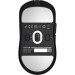 Hator Мишка Hator Quasar 3S Pro Wireless Black (HTM745)