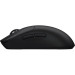 Hator Мишка Hator Quasar 3S Pro Wireless Black (HTM745)