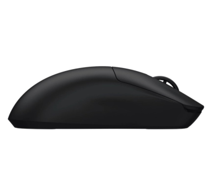 Hator Мишка Hator Quasar 3S Pro Wireless Black (HTM745)