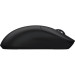 Hator Мишка Hator Quasar 3S Pro Wireless Black (HTM745)
