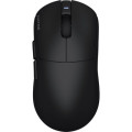 Hator Мишка Hator Quasar 3S Pro Wireless Black (HTM745)