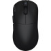 Hator Мишка Hator Quasar 3S Pro Wireless Black (HTM745)