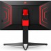 AOC Монітор AOC AG274QZM