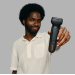 Remington Тример  Remington PG780 One Total Body 18 in 1 (43319560100)