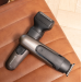 Remington Тример  Remington PG780 One Total Body 18 in 1 (43319560100)