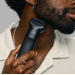 Remington Тример  Remington PG780 One Total Body 18 in 1 (43319560100)