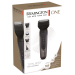 Remington Тример  Remington PG780 One Total Body 18 in 1 (43319560100)