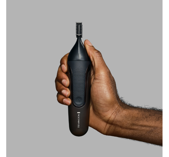 Remington Тример  Remington PG780 One Total Body 18 in 1 (43319560100)