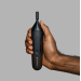 Remington Тример  Remington PG780 One Total Body 18 in 1 (43319560100)