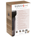 Remington Тример  Remington PG780 One Total Body 18 in 1 (43319560100)