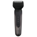 Remington Тример  Remington PG780 One Total Body 18 in 1 (43319560100)