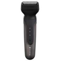 Тример  Remington PG780 One Total Body 18 in 1 (43319560100)