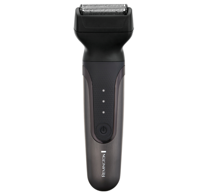 Remington Тример  Remington PG780 One Total Body 18 in 1 (43319560100)