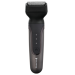Remington Тример  Remington PG780 One Total Body 18 in 1 (43319560100)