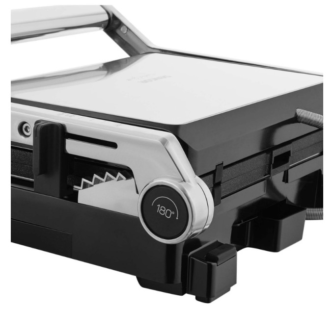 Sencor Гриль Sencor SBG 4010SS