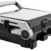 Sencor Гриль Sencor SBG 4010SS