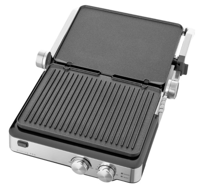 Sencor Гриль Sencor SBG 4010SS