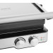 Sencor Гриль Sencor SBG 4010SS