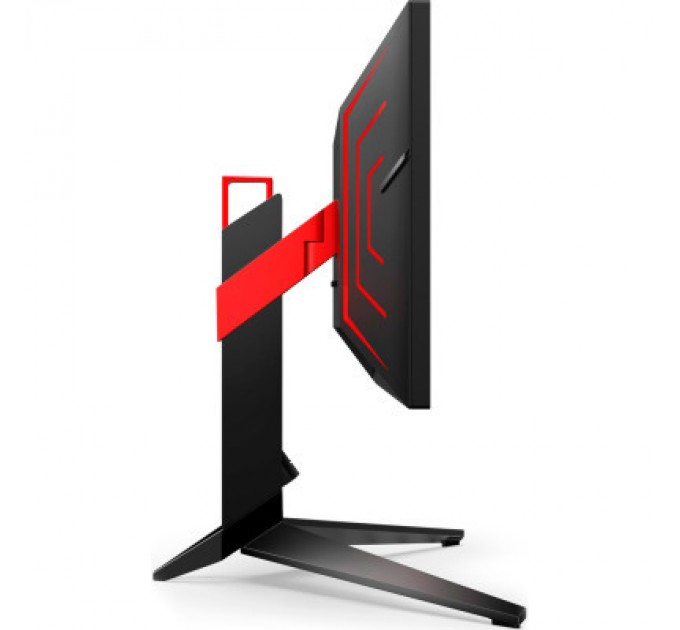 AOC Монітор AOC AG274QZM