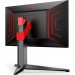 AOC Монітор AOC AG274QZM