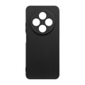 Armorstandart Чохол до мобільного телефона Armorstandart ICON Xiaomi Redmi 17C 4G Camera cover Black (ARM92760)