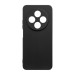 Armorstandart Чохол до мобільного телефона Armorstandart ICON Xiaomi Redmi 17C 4G Camera cover Black (ARM92760)