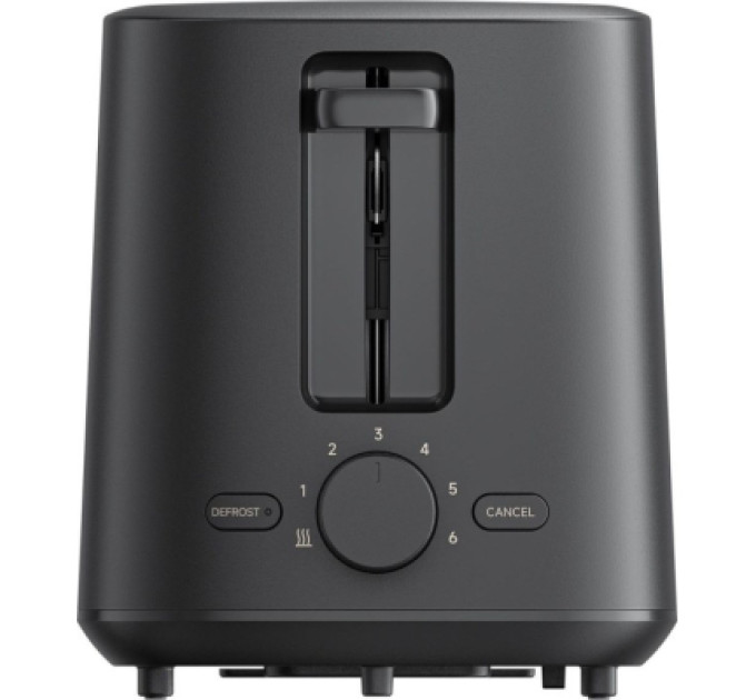 Xiaomi Тостер Xiaomi Toaster
