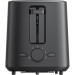 Xiaomi Тостер Xiaomi Toaster