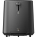Xiaomi Тостер Xiaomi Toaster