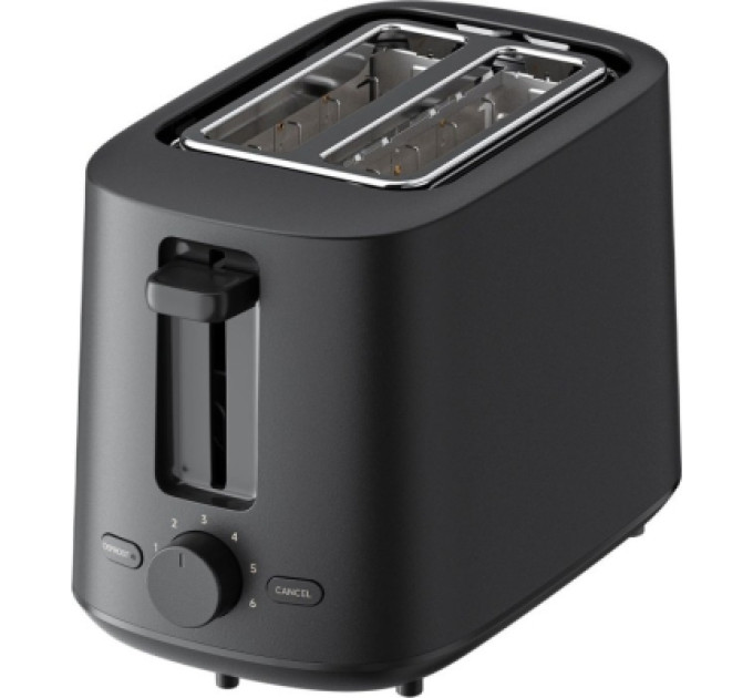 Xiaomi Тостер Xiaomi Toaster