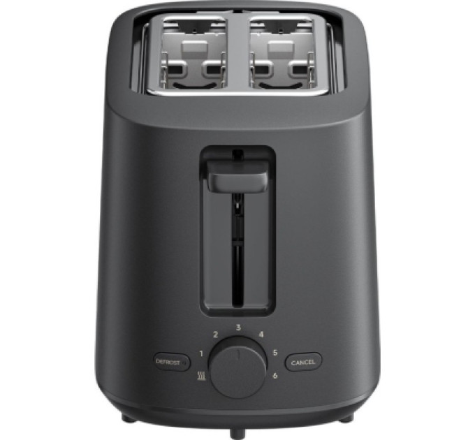 Xiaomi Тостер Xiaomi Toaster
