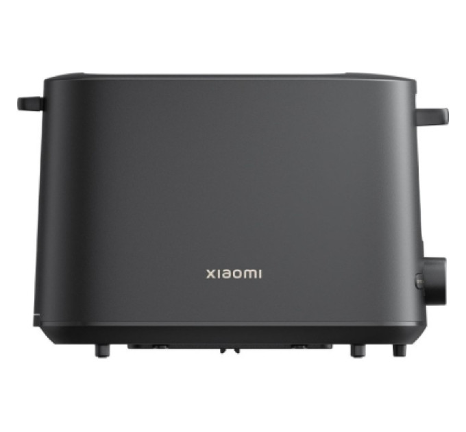 Xiaomi Тостер Xiaomi Toaster