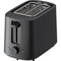 Xiaomi Тостер Xiaomi Toaster