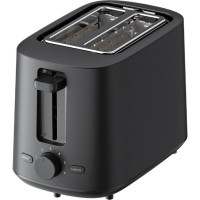 Тостер Xiaomi Toaster
