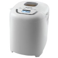 Gorenje Хлібопічка Gorenje BM 910 W II (BM1349)
