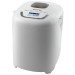 Gorenje Хлібопічка Gorenje BM 910 W II (BM1349)
