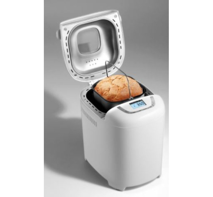 Gorenje Хлібопічка Gorenje BM 910 W II (BM1349)