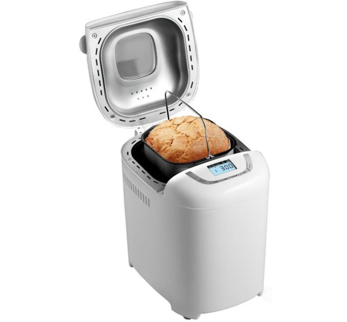 Gorenje Хлібопічка Gorenje BM 910 W II (BM1349)