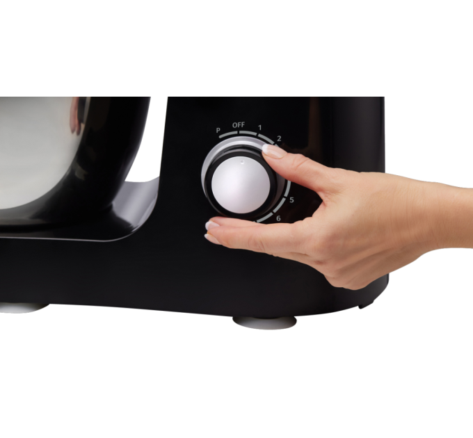 Gorenje Кухонний комбайн Gorenje MMC1500PS