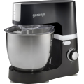 Gorenje Кухонний комбайн Gorenje MMC1500PS