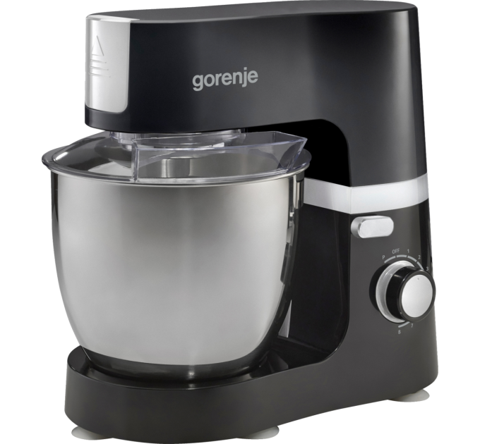 Gorenje Кухонний комбайн Gorenje MMC1500PS