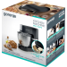 Gorenje Кухонний комбайн Gorenje MMC1500PS
