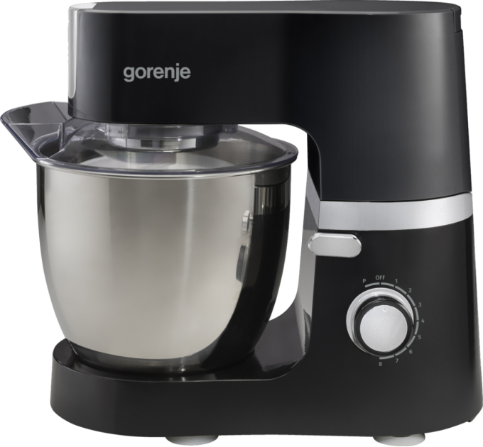 Gorenje Кухонний комбайн Gorenje MMC1500PS