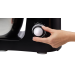 Gorenje Кухонний комбайн Gorenje MMC1500PS