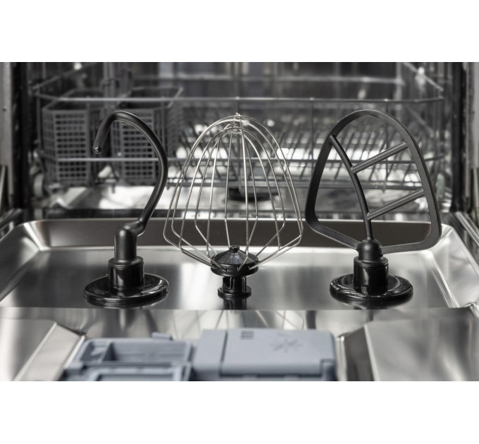 Gorenje Кухонний комбайн Gorenje MMC1500PS