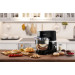 Gorenje Кухонний комбайн Gorenje MMC1500PS